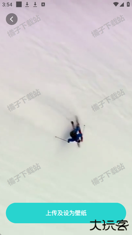 梦幻视界壁纸最新版下载 梦幻视界壁纸最新版下载