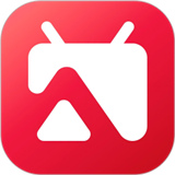 乐播投屏车机版下载 v5.12.10