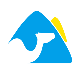 秦丝进销存app最新版下载下载 v6.5.40