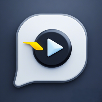 木雨电视TVapp官方版最新版下载下载 v3.6.5