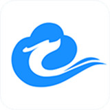 龙城市民云下载 v2.2.9