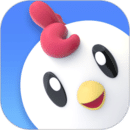 未来管家下载 v1.14.7