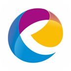 第一昆山下载安装最新版本下载 v2.0.02