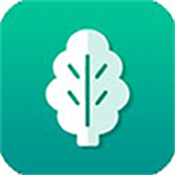 菠菜教练下载 v4.7.14