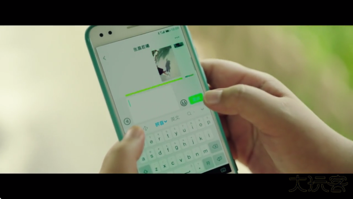 龙王4k电视版免费下载安卓版下载 v1.0.20231212