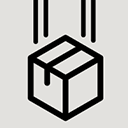 LANDrop中文版下载 v2.8.1