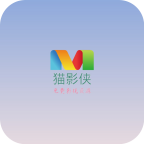 猫影侠软件APP下载 v0.0.0