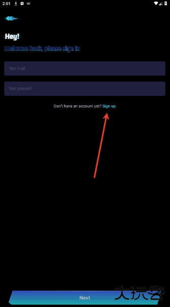 Susan AI最新版下载