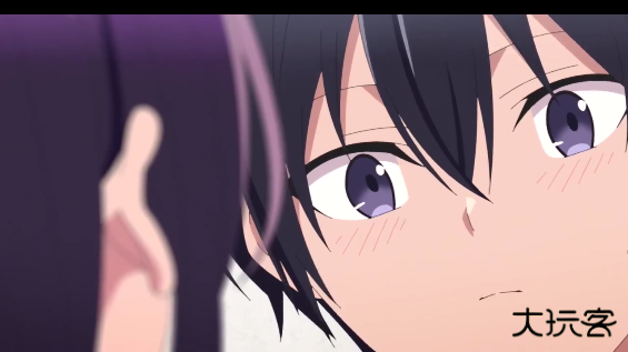 红乐影院app最新版下载 v8.6