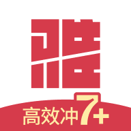 百词斩雅思下载最新版本下载 v2.7.8