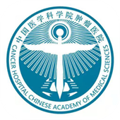 医科院肿瘤医院app下载 v2.1.7