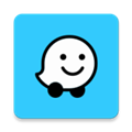 waze下载 v5.3.0.2chuppitorelease