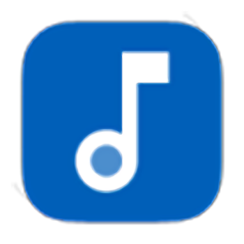 猴哥音乐官方正版下载下载 v2.0.1