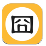 囧图在这里下载 v1.1.7