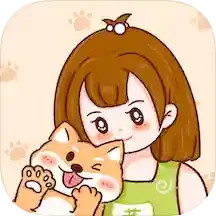 小柴手帐本下载 v2.7.14019