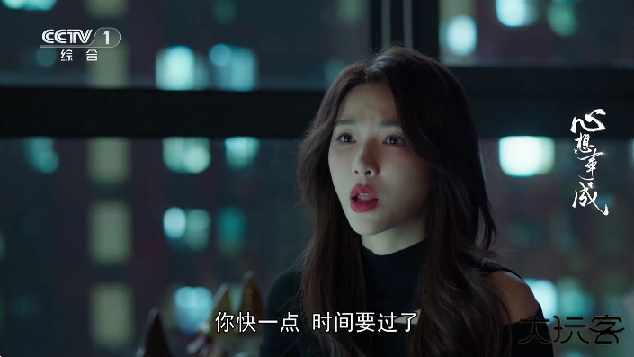 频道tv电视版免费下载下载 v1.0.0