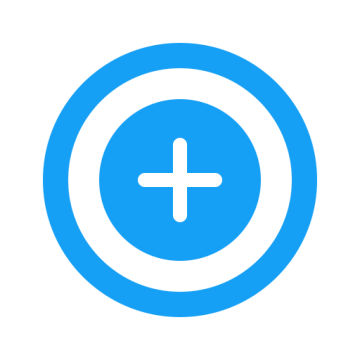 悬浮球一键锁屏软件下载 v2.0.56