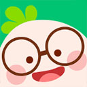 快乐学堂学生端下载 v3.12.7