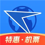 航班管家安卓版下载 v8.7.8.1