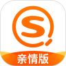 搜狗搜索亲情版下载 v1.0.0.7
