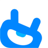 说客英语下载 v13.2.0