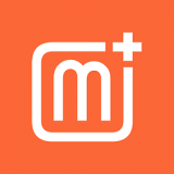 美家美户下载 v4.1.3-release