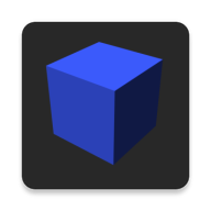 aetherSX2下载 v1.4-3064