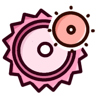 齿轮辅助app官方版下载 v13.18.0