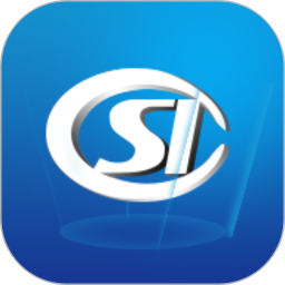 看看社保下载最新版下载 v2.00.6.1