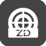 自动精灵安卓版下载 v2.26.3