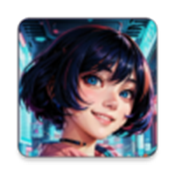 vivyai软件下载下载 v1.8.5