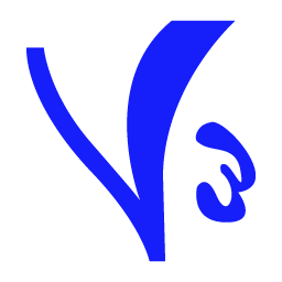 shootingplusv3安卓版下载 v3.0.1.666