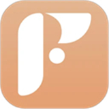 呼啦鸽减肥打卡app下载 v2.3.13