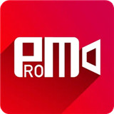 promovie相机下载 v2.1.3