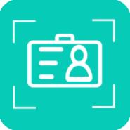 贝贝证件通下载 V1.0.0