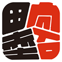 墨客书法字典旧版下载 v2.0.3