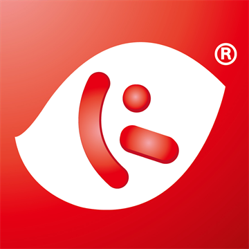 天语电话手表app下载 v1.0.5