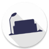 纯纯写作app下载 v25.5.6