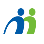 南宁市民卡下载 v2.9.12