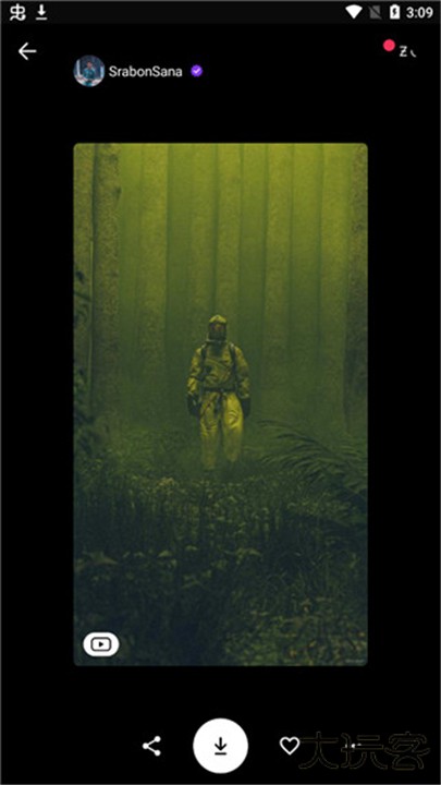 zedge最新版本2024下载 v8.78.8