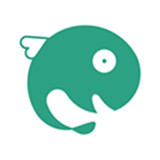 长佩文学城下载 v2.7.6.1