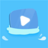 大海视频下载 vV3.4.1