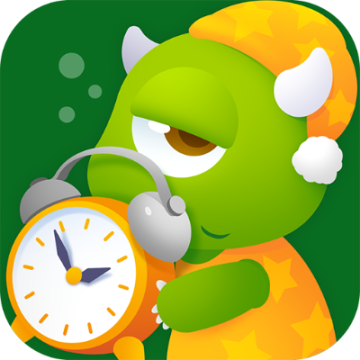 怪兽闹钟app下载安卓版(怪物闹钟)下载 v5.0721.39