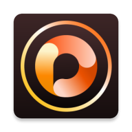 photodirector下载最新版本下载 v20.1.6