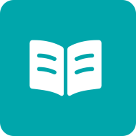 分句翻译app安卓客户端下载 v4.0.8