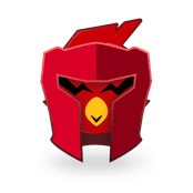 小雷画质大师超广角下载 120