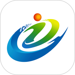 i厦门下载 v7.0.10