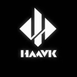 哈夫克之声app下载下载 v1.7.1