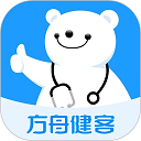 健客医生手机版下载 v6.6.9