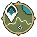 空荧酒馆官方版下载 v3.0.0